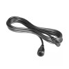 3m extension for Splitshot/Tripleshot/Cruise/Reveal probe - N°1 - comptoirnautique.com