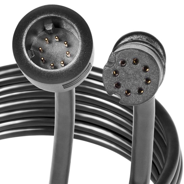 Prolunga di 3 m per la sonda Splitshot/Tripleshot/Cruise/Reveal - N°3 - comptoirnautique.com