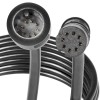 3m extension for Splitshot/Tripleshot/Cruise/Reveal probe - N°2 - comptoirnautique.com