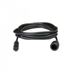 3m extension for...