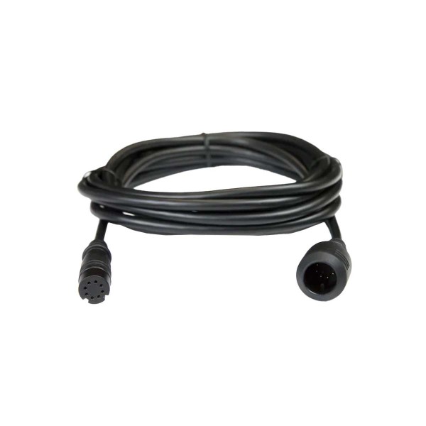 3m extension for Splitshot/Tripleshot/Cruise/Reveal probe - N°4 - comptoirnautique.com