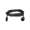 3m extension for Splitshot/Tripleshot/Cruise/Reveal probe - N°3 - comptoirnautique.com