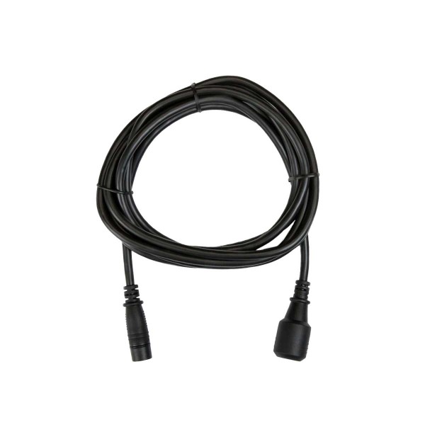 Prolunga di 3 m per la sonda Splitshot/Tripleshot/Cruise/Reveal - N°5 - comptoirnautique.com
