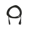 Prolunga di 3 m per la sonda Splitshot/Tripleshot/Cruise/Reveal - N°4 - comptoirnautique.com