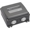 Ricevitore per radiocomando a 12 canali a 869 MHz - N°1 - comptoirnautique.com