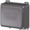 Ricevitore per radiocomando a 12 canali a 869 MHz - N°2 - comptoirnautique.com