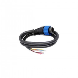 Cable adaptador Lowrance...