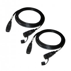 3m probe extension for...