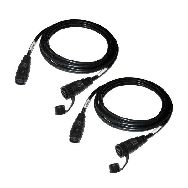 3m extension cable for StructureScan 3D - N°2 - comptoirnautique.com