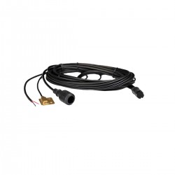 Temperatursensor für Hook2 4x