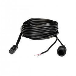 000-14413-001 - Lowrance Rallonge 3m pour sonde Bullet