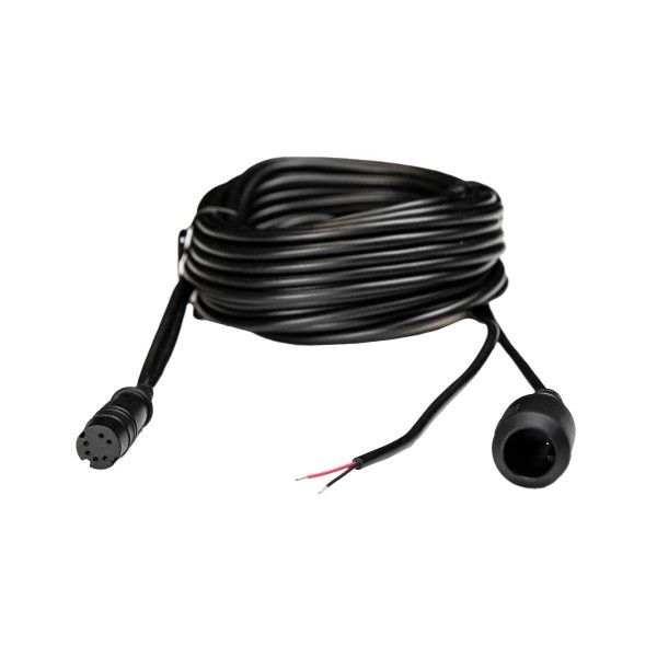 3m Verlängerungskabel für Bullet-Sonde - N°1 - comptoirnautique.com