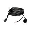 3m extension for Bullet probe - N°1 - comptoirnautique.com