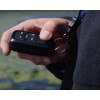 Telecomando wireless per HDS Carbon e HDS Live - N°1 - comptoirnautique.com