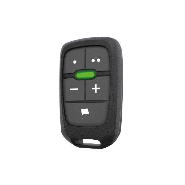 Wireless remote control for HDS Carbon and HDS Live - N°2 - comptoirnautique.com