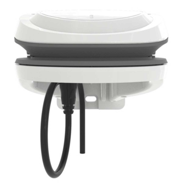 Bussola di precisione-9 - N°1 - comptoirnautique.com