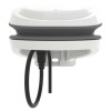 Bussola di precisione-9 - N°1 - comptoirnautique.com