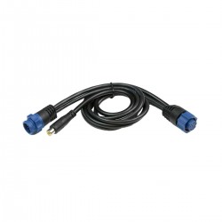 Video cable for HDS Touch...