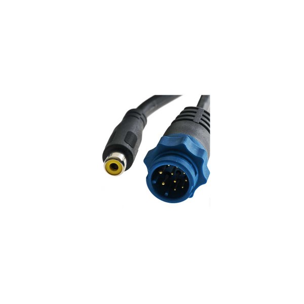 Video cable for HDS - N°2 - comptoirnautique.com