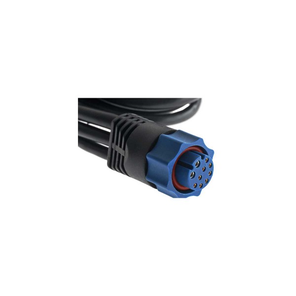 Cable de vídeo para HDS Touch Gen2 y Gen3 - N°3 - comptoirnautique.com