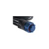 Cable de vídeo para HDS Touch Gen2 y Gen3 - N°3 - comptoirnautique.com