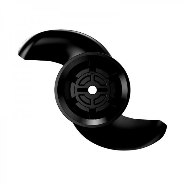 Elica anti-alghe per motore Ghost - N°4 - comptoirnautique.com