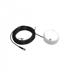 GPS-500: Antena GPS para...