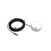 GPS-500: Antena GPS para NAIS-500 - N°1 - comptoirnautique.com