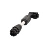 Convertitore radar da 3G / 4G a HALO - N°2 - comptoirnautique.com