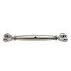Tensor de jaula completa de acero inoxidable 304 D.8mm - N°2 - comptoirnautique.com