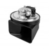 Avertisseur Electromagnétique AM80SX/H Aigu 110db 12V