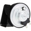 Corno elettromagnetico AM80SX/H Acuto 110db 12V - N°3 - comptoirnautique.com