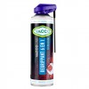 Yacco 6 in 1 Rimuovi grippaggio - N°1 - comptoirnautique.com