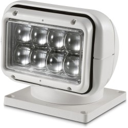 Projetor motorizado LED 12V...