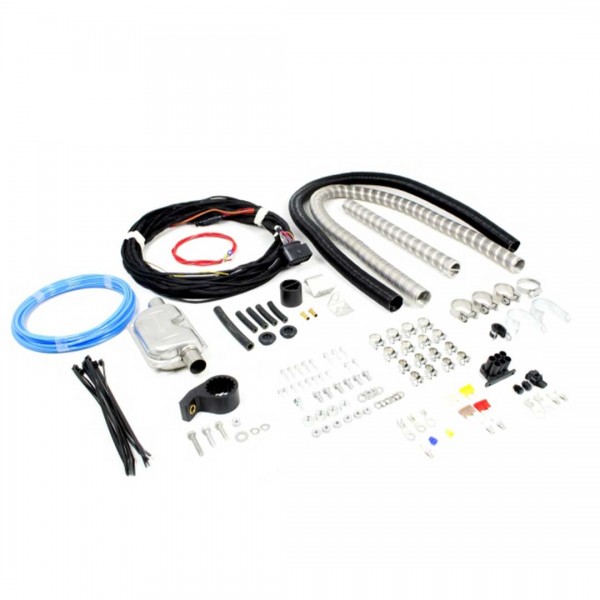 Accessori per Airtronic 3 - N°1 - comptoirnautique.com