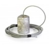 Anodo di magnesio da appendere 1,45 kg - N°1 - comptoirnautique.com