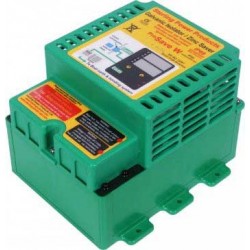 ISOLATORE GALVANICO 130A