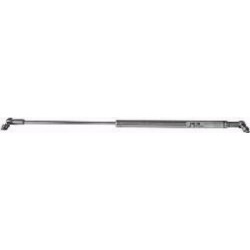 INOX-ZYLINDER (1 Satz von...