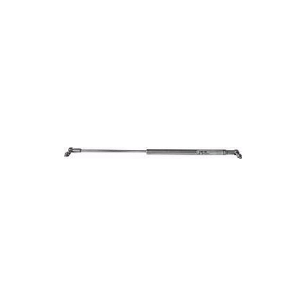 INOX-ZYLINDER (1 Satz von 2) 200mm 200N - N°1 - comptoirnautique.com