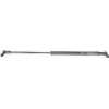 INOX-ZYLINDER (1 Satz von 2) 200mm 200N - N°1 - comptoirnautique.com