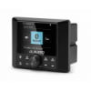 MediaMaster M55 Marine-Stereo-Player - N°1 - comptoirnautique.com