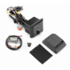 MediaMaster M55 Marine-Stereo-Player - N°2 - comptoirnautique.com