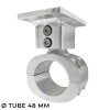 Piastra antenna pieghevole - N°2 - comptoirnautique.com