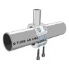 Piastra antenna pieghevole - N°6 - comptoirnautique.com