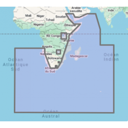 copy of Mapa alargado...