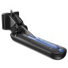 sonde total scan - N°7 - comptoirnautique.com