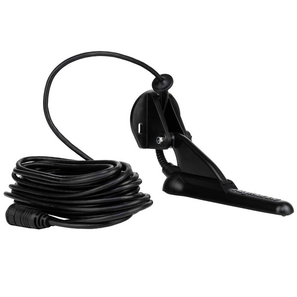 Sonda CPT-100DVS CHIRP Pannello di poppa - N°1 - comptoirnautique.com