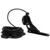 Sonda CPT-100DVS CHIRP Pannello di poppa - N°1 - comptoirnautique.com