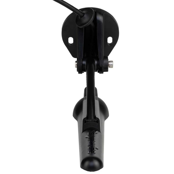 Sonda CPT-100DVS CHIRP Pannello di poppa - N°3 - comptoirnautique.com
