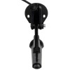 Sonda CPT-100DVS CHIRP Pannello di poppa - N°3 - comptoirnautique.com